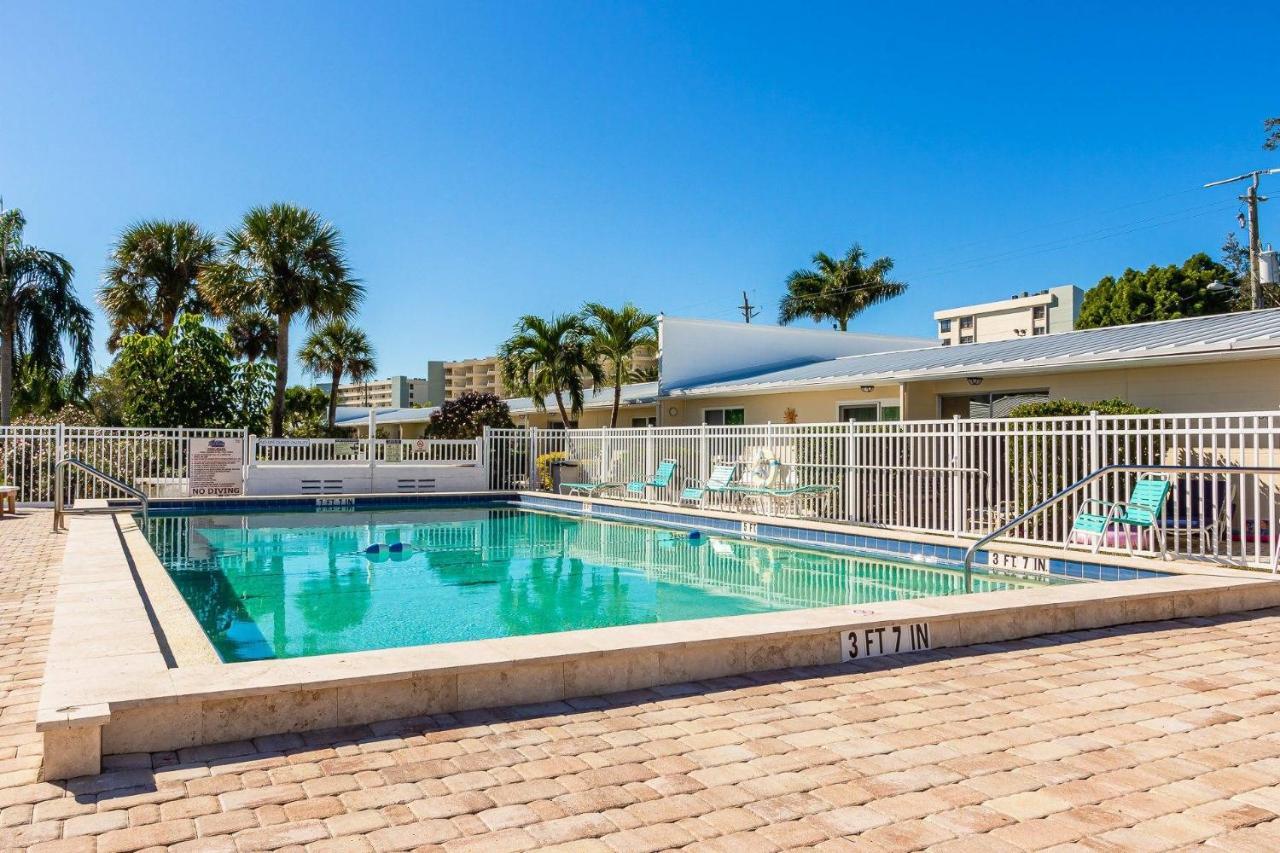 Jamaica Royale - 87 Villa Сиеста Кий Екстериор снимка